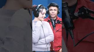 #comedy #funny  #couplegoals #prank #rjnavedliftprank #callprankvideo #topprankscallbyrjnaved