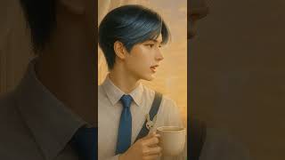 “지금 커피를 마시는 당신을 위해.이 노래의 이야기는 YouTube Music에서. 🎧#kpop #노래 #music #감성 #cover #커피플레이리스트”
