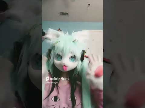 Miku