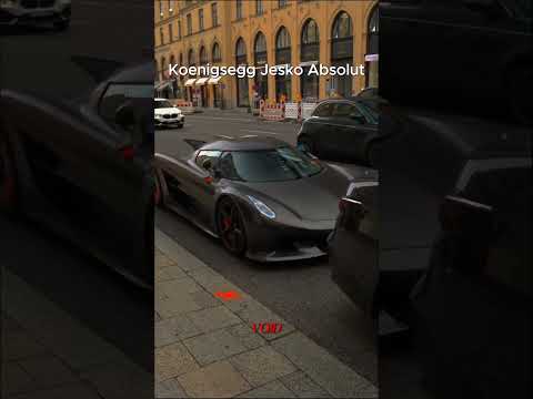 mission: defeat the Bugatti Bolide pt1 #automobile #cartok #car #edit