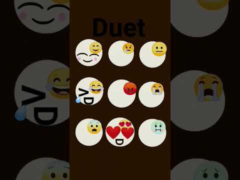 Join😂😍😊