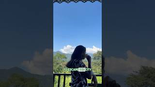 Location - patharjhora tea garden , Dooars #beautyofdooars #naturegetaway #ecoresort #bonfirenight