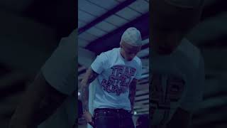 "She Want Me" #davetypebeat #centralceetypebeat #typebeats2025