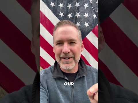 National Day of Prayer | Join Us in Praying for America
