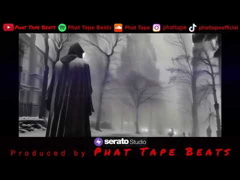Mobb Deep - Cradle to the Grave (Phat Tape Remix)