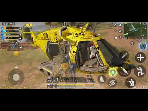 Mi sincera opinión sobre las nuevas armas COD, i el nuevo parche de WR(opinión Constructiva)