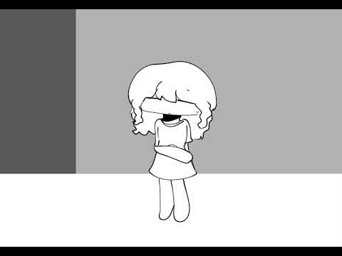 Part 13 for @MicrowavedMetalFork ‘s HELP ME ERIN! MEP ^_^