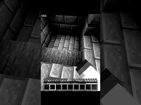 Why?! #minecraft#short