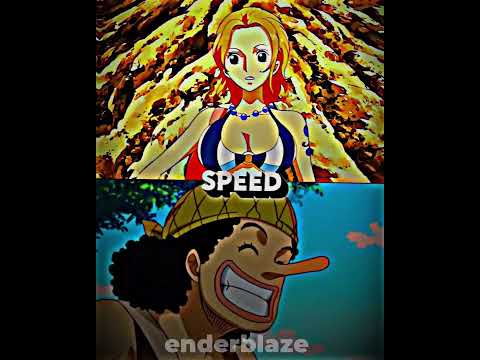 W Collab with @MeSushiGoofy #short #edit #collab #onepiece