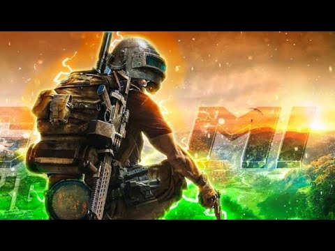 PUBG Gaming 2022 June#Gaming#Pubgfree#politics