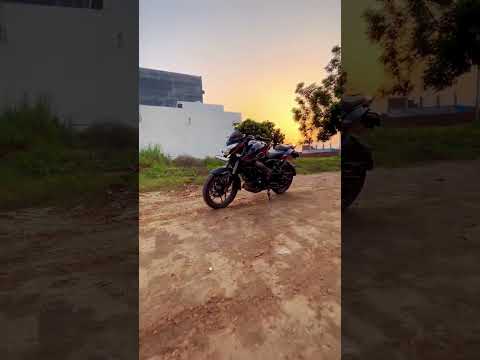 NS200 #ns200 #rider #chandigarh #dailyshorts #foryourpage #trend