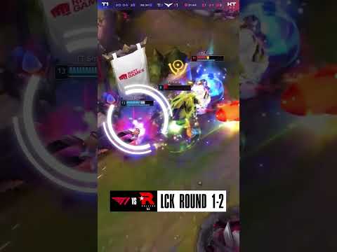 Smash refuses to leave a fight without a kill 😈