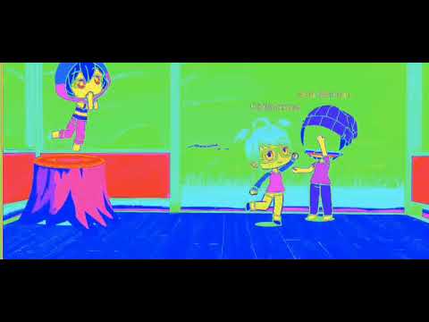 el chavo del 8 rompiendo focos a lo menso