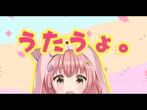 🌻深夜の🍖