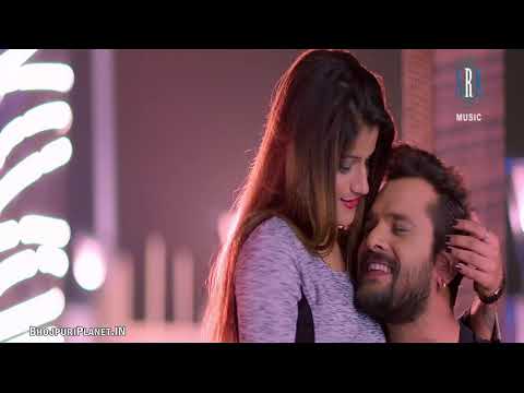 Dhokha Kha Kha Ke Mai Bhi Dhokhebaaz Ho (Khesari Lal Yadav) Video Song 2021