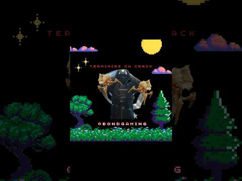 Helldiver Experiences! #helldivers2 #gamingclips #helldivers2shorts
