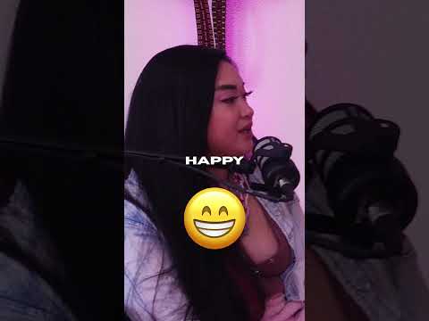 Do THIS to get the BEST performance out of a SINGER