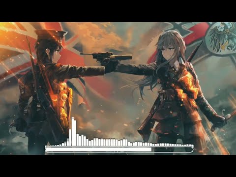 『VlNAl & SCNDL - Frontier 』 (Original Mix)