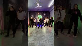 pyar kiya to nibhana ✨🔥 ✨ #youtubeshorts #shots #dance #tending #viral #pyarkiyatonibhana