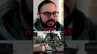 Why AVAX Is Pumping 🚀 | The Game-Changing Battle Royale Revolution on Avalanche 🎮