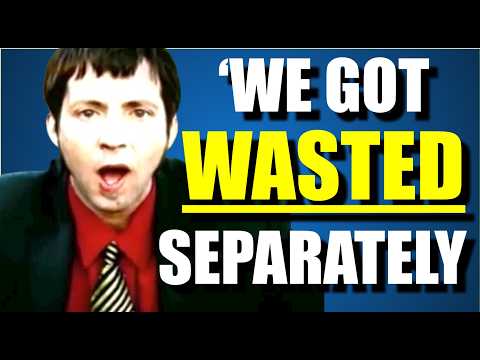 What Happened to FASTBALL? (The Way)