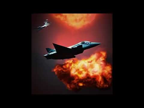 Sky High | Epic Music