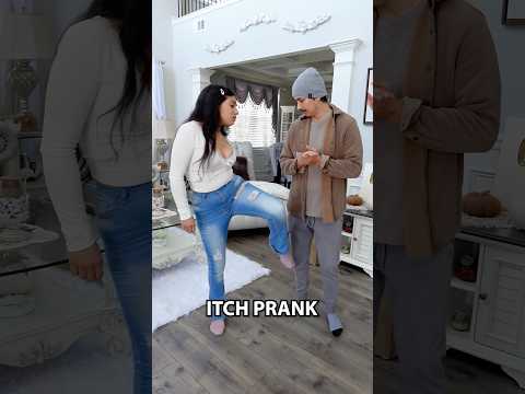 It’s NOT real love if he don’t sniff 💯😤 #funnyshorts #funnyvideos #shortsviral