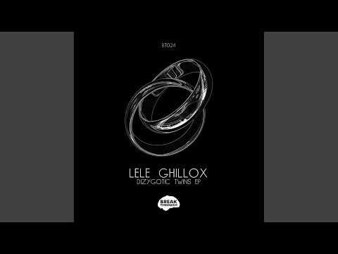 Labyrinth (Original Mix)
