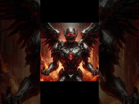 45 second edit