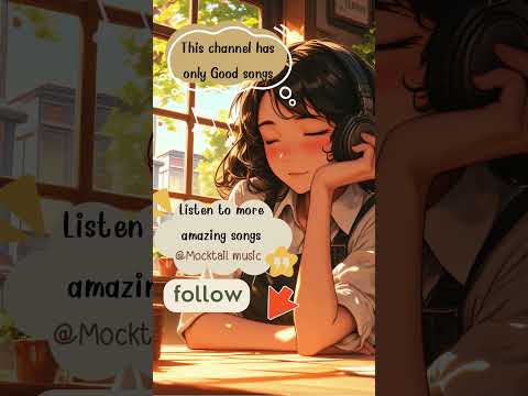Chill Relaxing Songs #acousticvibes #cafevibes #chillmusic #lofibeats #เพลงฟังสบาย #เพลงทำงาน