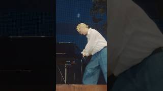 (unofficial) Fujii Kaze | one more days to go! YouTube Music Weekend