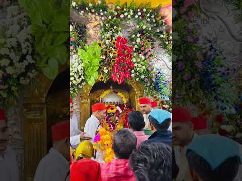 Jai maa bawe bali #jaimatarani #matabhajan #viralvideo