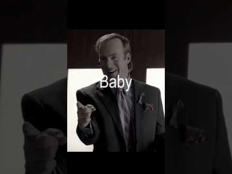 Saul Goodman - Let It Happen #breakingbad #saulgoodman #edit #shorts #shortsvideo