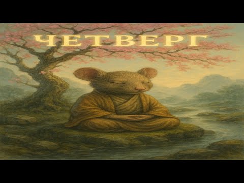 Молчаливый стрим. Играю в Turtle WoW.