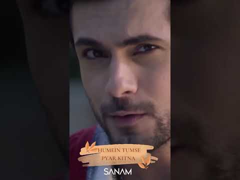 ‘Humein Tumse Pyar Kitna’, Ye Hum Achhe Se Jaante Hein! ❤️❤️❤️❤️