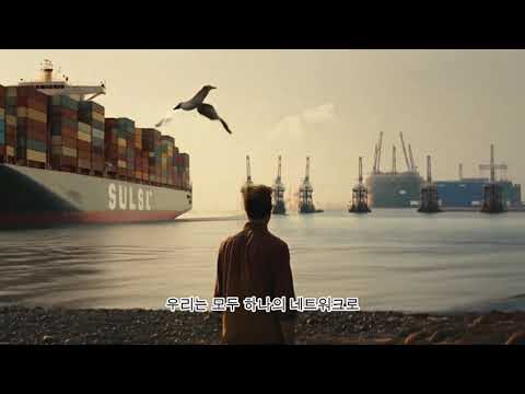 BMB 비트모빅 Seamless World BTCMobick