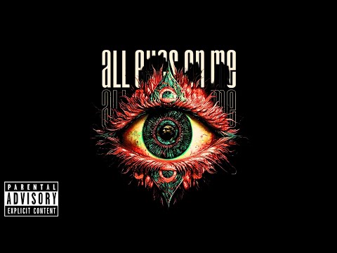 Trap Type Beat - "Gun" | Type Beat | Freestyle Beat | Melodic Trap Instrumental 2025