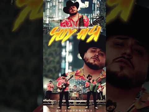 “Soy Así” Ya disponible en todas las plataformas digitales