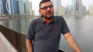 كبر عقلك 1 القرآن مصدر طاقة | أحمد خيري العمري
