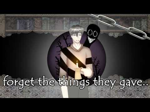 【Kevin & Fukase】Liberation Of The Undead【Synth V & VOCALOID Original】