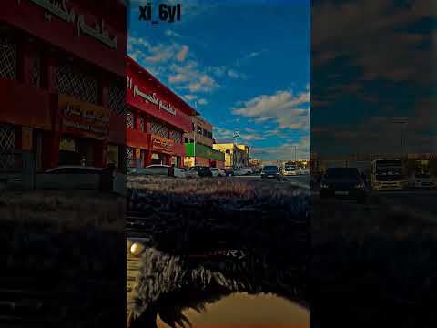 زيارة لمخيم الطالبية #اكسبلور #500subs #600subs#700subs