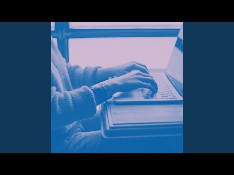 バックグラウンドミュージック (在宅勤務)