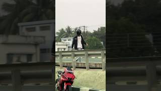 Who's that #song #foryou #trending #kerl #duke390 #r15 #plzsubscribemychannel #itzjahir #bikeshare
