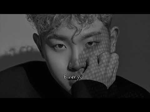 [𝒑𝒍𝒂𝒚𝒍𝒊𝒔𝒕] 앰뷸런스부터 영앤리치까지, SUPERBEE 수퍼비 노래 모음