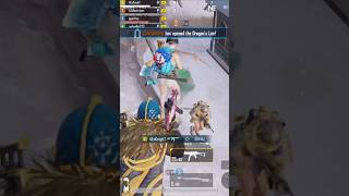 2v1 … yeah, he was alone 😂😂 #bgmi #bgmiproplayer #pubgmobile #bgmiproplays
