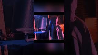 Black Hayzuhs - OFF THE TOP (feat.@staxxentertain1) #shorts