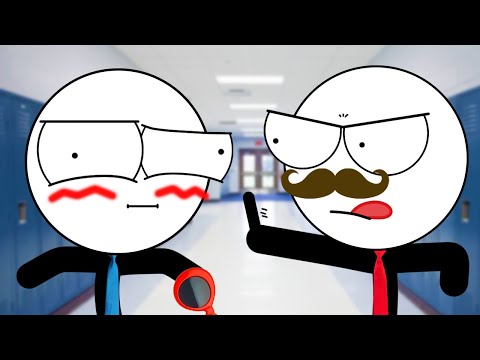 ChainsFRs Most UNDERRATED Videos