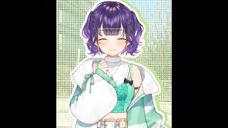 七瀬すず菜新衣装PV #すぺしゃーれ新衣装 #七瀬すず菜新衣装