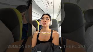 solo travel with me to.... (rough day😭)