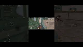 1vs4 streamer squad @rohitislive7 @LoLzZzGaming #swayamgaming #1v4clutch #bgmipro #bgmi